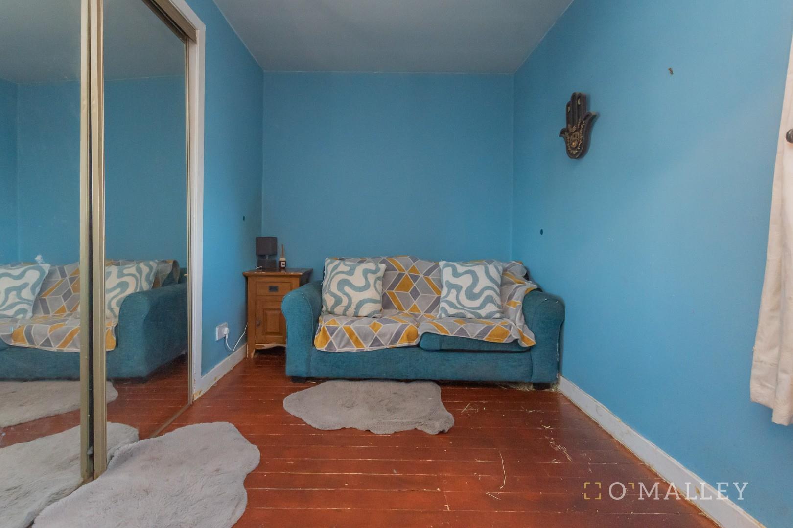 Bedroom 2 2